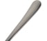 Десертная ложка Tescoma CLASSIC 3 шт 391432 4