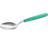 Столовая ложка Tescoma FANCY HOME изумрудный 398014,27
