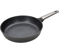 Сковорода Regent inox Linea MONTI индукция 28x5.8 см 93-AL-MN-1-28
