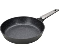 Сковорода Regent inox Linea MONTI индукция 26x5.5 см 93-AL-MN-1-26