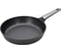 Сковорода Regent inox Linea MONTI индукция 26x5.5 см 93-AL-MN-1-26 1