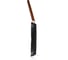 Сковорода-гриль Regent inox Linea LEGNO индукция 28x28x4.3 см 93-AL-LE-6-28 4
