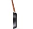 Сковорода Regent inox Linea LEGNO индукция 22x5 см 93-AL-LE-1-22 4