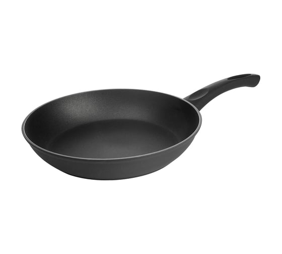 Сковорода Regent inox Linea DENARO 28x5.5 см 93-AL-DE-1-28