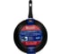 Сковорода Regent inox Linea DENARO 28x5.5 см 93-AL-DE-1-28 3