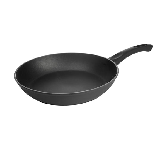 Сковорода Regent inox Linea DENARO 26x5 см 93-AL-DE-1-26