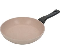 Сковорода Regent inox Linea GRANO 26 см 93-AL-GR-1-26