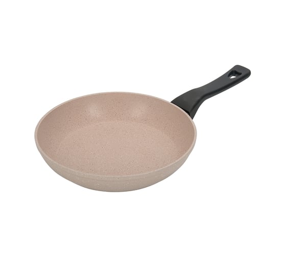 Сковорода Regent inox Linea GRANO 26 см 93-AL-GR-1-26 1