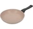 Сковорода Regent inox Linea GRANO 26 см 93-AL-GR-1-26 1