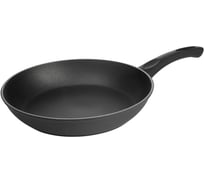 Сковорода Regent inox Linea DENARO 24x4.7 см 93-AL-DE-1-24