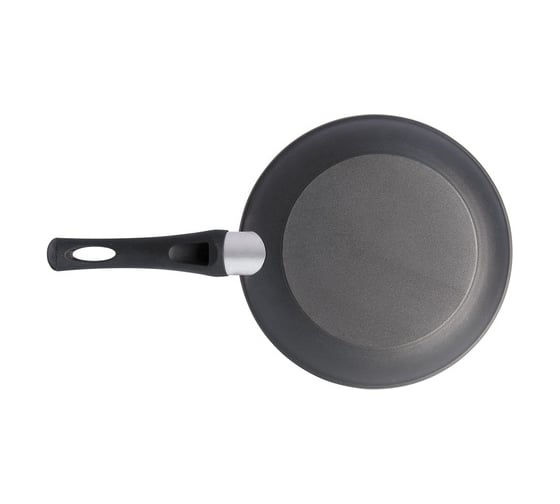 Сковорода Regent inox Linea DENARO 24x4.7 см 93-AL-DE-1-24