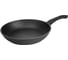 Сковорода Regent inox Linea DENARO 24x4.7 см 93-AL-DE-1-24 1