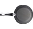 Сковорода Regent inox Linea DENARO 24x4.7 см 93-AL-DE-1-24 2