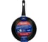 Сковорода Regent inox Linea DENARO 24x4.7 см 93-AL-DE-1-24 3