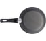 Сковорода Regent inox Linea DENARO 22x4.5 см 93-AL-DE-1-22 2