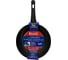 Сковорода Regent inox Linea DENARO 22x4.5 см 93-AL-DE-1-22 3