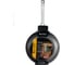 Сковорода Regent inox Linea AZZURO индукция 24x5.1 см 93-AL-AZ-1-24 3