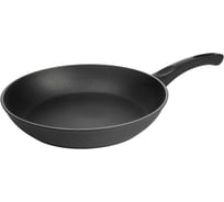 Сковорода Regent inox Linea DENARO 20x4 см 93-AL-DE-1-20