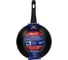 Сковорода Regent inox Linea DENARO 20x4 см 93-AL-DE-1-20 3