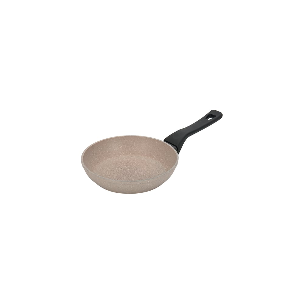Сковорода Regent inox Linea GRANO 20 см 93-AL-GR-1-20 - выгодная цена ...