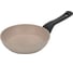 Сковорода Regent inox Linea GRANO 20 см 93-AL-GR-1-20 1