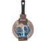 Сковорода Regent inox Linea GRANO 20 см 93-AL-GR-1-20 2
