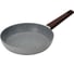 Сковорода Regent inox Linea FREDDO индукция 24x4.9 см 93-AL-FR-1-24 1