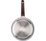 Сковорода Regent inox Linea FREDDO индукция 24x4.9 см 93-AL-FR-1-24 2