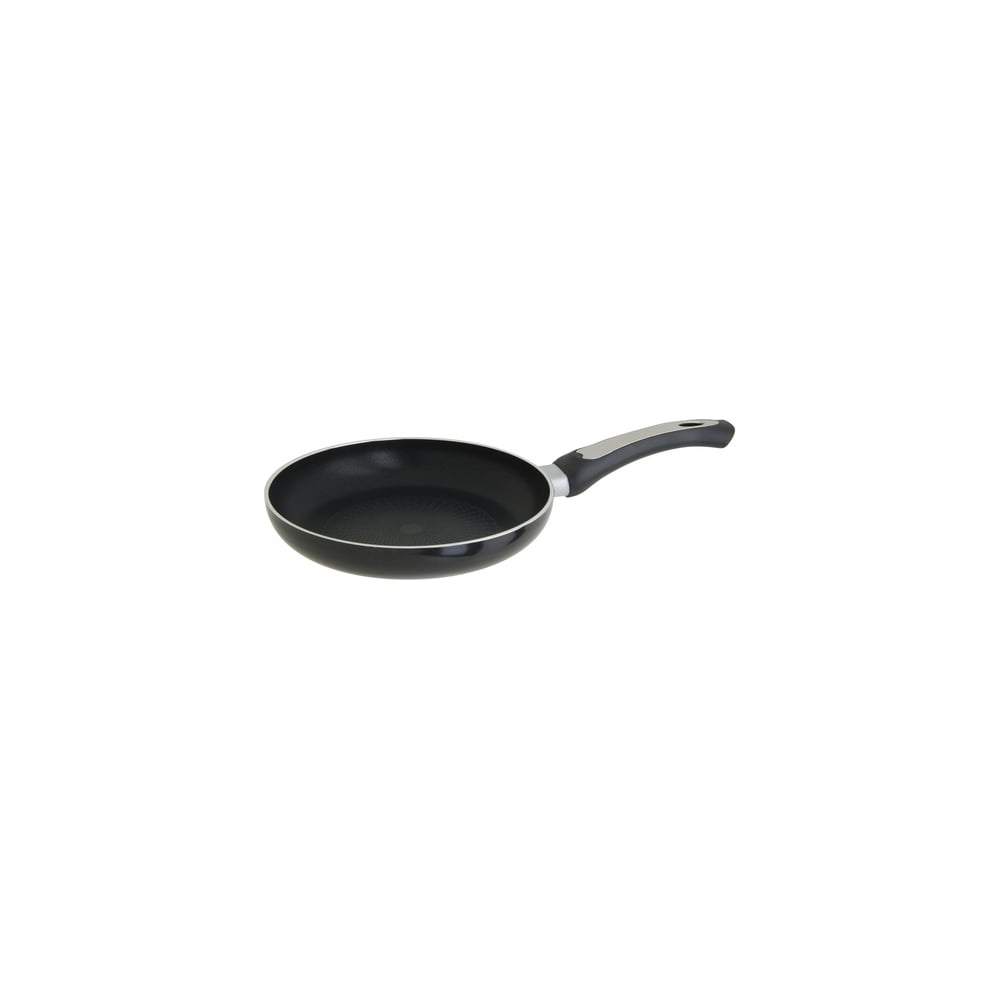 Сковорода Regent inox Linea ARMA индукция 24x4.5 см 93-AL-AR-1-24 ...