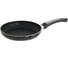 Сковорода Regent inox Linea ARMA индукция 24x4.5 см 93-AL-AR-1-24 1