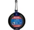 Сковорода Regent inox Linea ARMA индукция 24x4.5 см 93-AL-AR-1-24 2