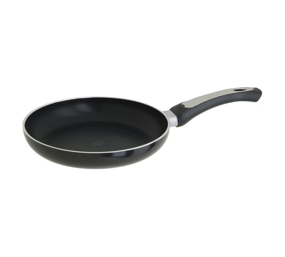 Сковорода Regent inox Linea ARMA индукция 28x5.5см 93-AL-AR-1-28