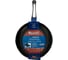 Сковорода Regent inox Linea ARMA индукция 28x5.5см 93-AL-AR-1-28 2