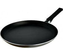Сковорода Regent inox Linea FINO 22 см 93-AL-FI-5-22