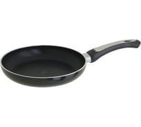 Сковорода Regent inox Linea ARMA индукция 20x4 см 93-AL-AR-1-20