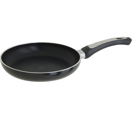 Сковорода Regent inox Linea ARMA индукция 20x4 см 93-AL-AR-1-20