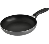 Сковорода Regent inox Linea FINO 24 см 93-AL-FI-1-24