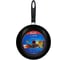 Сковорода Regent inox Linea FINO 24 см 93-AL-FI-1-24 2