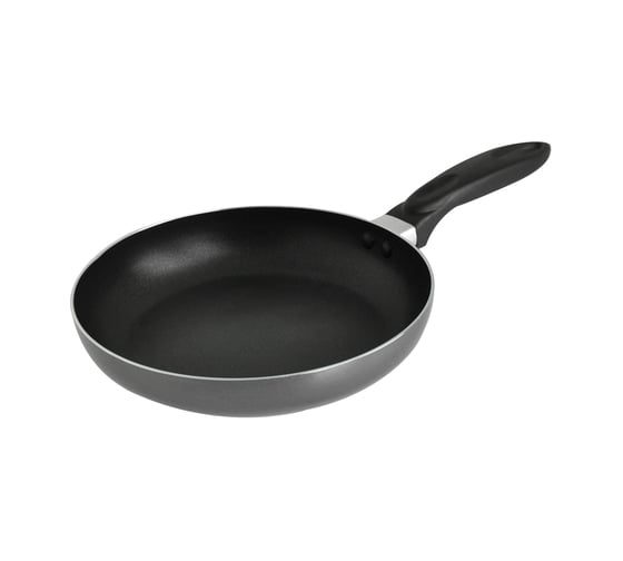 Сковорода Regent inox Linea FINO 26 см 93-AL-FI-1-26