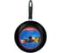 Сковорода Regent inox Linea FINO 26 см 93-AL-FI-1-26 2