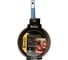 Сковорода Regent inox Linea RIVIERA индукция 24x5.5 см 93-AL-RI-1-24 2