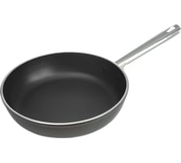 Сковорода Regent inox Linea TESORO 24x5.6 см 93-AL-TE-1-24