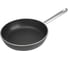 Сковорода Regent inox Linea TESORO 24x5.6 см 93-AL-TE-1-24 1