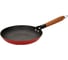 Сковорода Regent inox Linea FERRO SMALTO 22x4.5 см 93-FEs-1-22 1