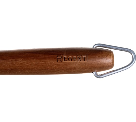 Сковорода Regent inox Linea FERRO SMALTO x 26x5.5 см 93-FEs-1-26