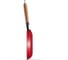 Сковорода Regent inox 24см (чугунная) Linea FERRO SMALTO 93-FEs-1-24 3