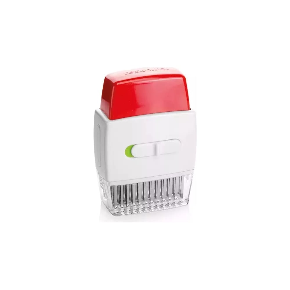 Размягчитель мяса Tescoma HANDY 643890 - выгодная цена, отзывы ...