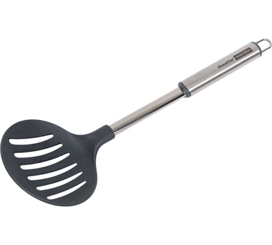 Шумовка Tescoma GrandCHEF+ 428301
