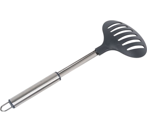Шумовка Tescoma GrandCHEF+ 428301