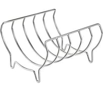 Решетка для птицы Tescoma GrandCHEF 428758
